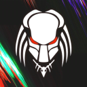 Lunatic Predators - discord server icon