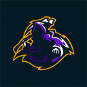 OCT| ZR CLAN - discord server icon