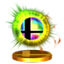 SSB-Practice - discord server icon