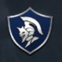 Hundred Soul - Dressed 2 Kill - discord server icon