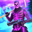 Gaming Accounts - discord server icon