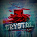 Crystal's Palace - discord server icon