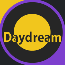 Daydream ES - discord server icon