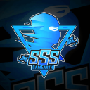 SSS GamEarth - discord server icon