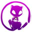 Mewbot Official Server - discord server icon
