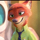 ℕ𝕚𝕔𝕙𝕠𝕝𝕒𝕤 ℂ𝕦𝕝𝕥 - discord server icon