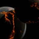 Apocalypse - discord server icon