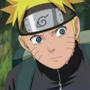 Naruto RP:A Shinobi's Way - discord server icon