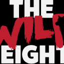 The Wild Eight - discord server icon