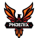 >={Phøenix}=< - discord server icon