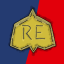 Rol Evolutivo - discord server icon