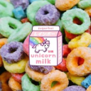 Fruit Loops - discord server icon