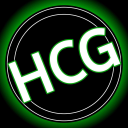 Hardcore Casual Gaming - discord server icon