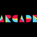 The Arcade - discord server icon