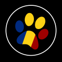 ★ Romanian Furry Fandom 🐾 - discord server icon