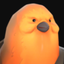 The Bird House - discord server icon