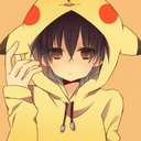 XxmatiasxX Server - discord server icon