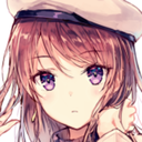 chill zone.. <3 - discord server icon