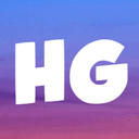 Hypr Gang - discord server icon