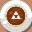 Hyrule Cafe - discord server icon