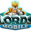 Lords Mobile Tips & Tricks! - discord server icon