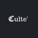 Culte' - discord server icon