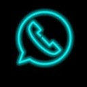 Voice chatting 🗣 - discord server icon