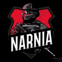 Ｎａｒｎｉａ - discord server icon