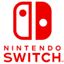 Nintendo Switch Community [Ger] - discord server icon