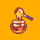 Honeypot | Survival Server - discord server icon