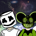 O Squad - discord server icon