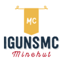 iGunsMC - discord server icon