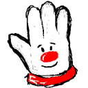 La Croix Cuntboys - discord server icon