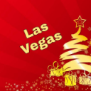 🎅🎄Las Vegas🎄🎅 - discord server icon