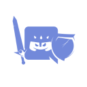 Action Server - discord server icon