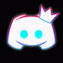 『👑』Fury Claw - discord server icon