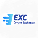 ExCrypto - discord server icon