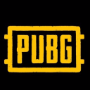 PUBG - discord server icon