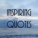 Inspirational Quotes - discord server icon