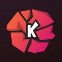 🚀 Kindolin - discord server icon