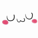 UwU HQ - discord server icon