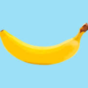 The banana farm - discord server icon