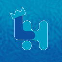 Legacy Hub - Free Advertising - discord server icon