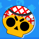 Arab Stars - discord server icon