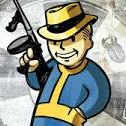 Fallout Help 101 - discord server icon