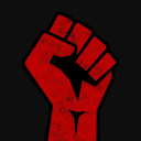 Red Loyalty - discord server icon