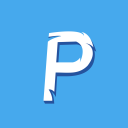 Primed Hosting - [MERGING W/ PLOX] - discord server icon