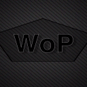 𝕎𝕠ℙ | wσrld σf prσducєrs - discord server icon