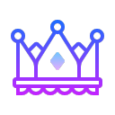 Discordy™ - discord server icon