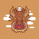 HAzE Station - discord server icon